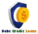 Credit Debt Consolidation